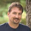 James Edwin - @James_Edwin - Twitter