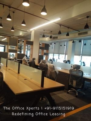 itparkoffice's profile picture. Office Space for Rent in IT Park | Realtor | Leasing Professional @theofficexperts | Passionate Traveller | Foodie | Hardworker | Chandigarh, Panchkula, Mohali