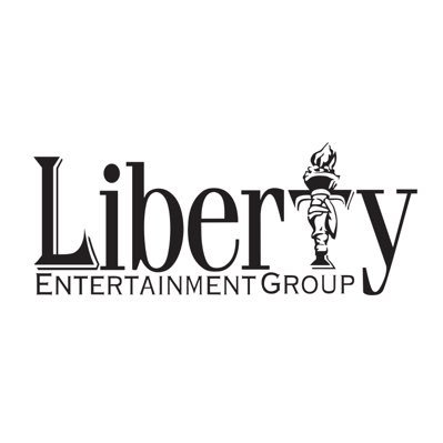 LibertyGroup Profile Picture