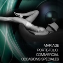 Marc Labonté - @photographez - Twitter