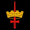 Cadets_london's profile picture. HQ London District Cadets Branch - supporting and training CCF and ACF Cadets and CFAVs within London District AOR. Replies or retweets are not endorsement.
