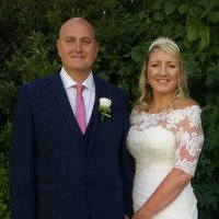 Donna Lovett (@donna_m_lovett) 's Twitter Profile