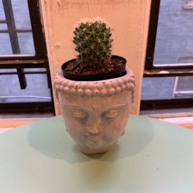 FINKAboutIt84's profile picture. shut the fuck up when you hear love talking