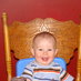 Dave Smart (@davesmartbball) Twitter profile photo Dave Smart (@davesmartbball) Twitter profile photo