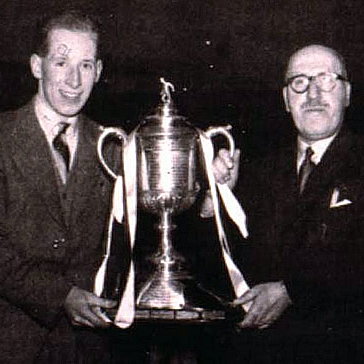 cumslang's profile picture. 