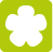 mia: originale, pratique, absolument silencieuse et sans émission / Erfrischend flink, flexibel und absolut emissionsfrei / handy, reliable and zero-emission