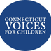 CT Voices for Children (@ctvoices) Twitter profile photo CT Voices for Children (@ctvoices) Twitter profile photo