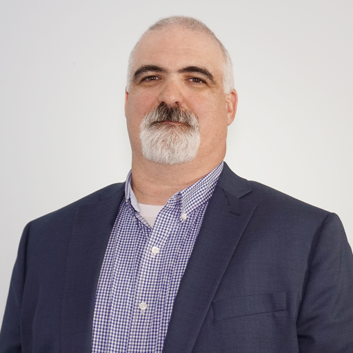 News Director at WTAP. Married to Carrie Hickman, Alexis & Evan's dad. Believer. Enjoys watching the Mountaineers, Cubs, Dallas Cowboys & Bulls. WVStateU grad.