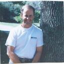 Bruce Everett - @lightening540 - Twitter