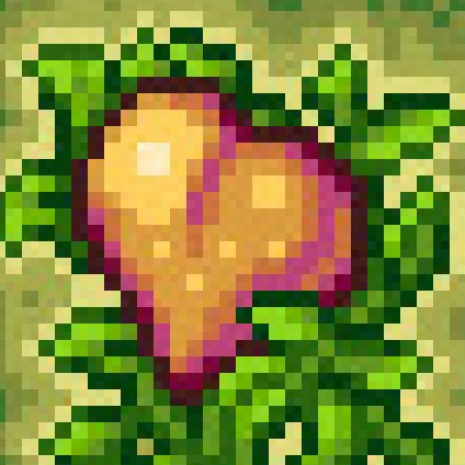 rTerraria Profile Picture