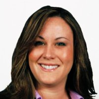 Amy L. Cummings, MD PhD (@dramycummings) 's Twitter Profile