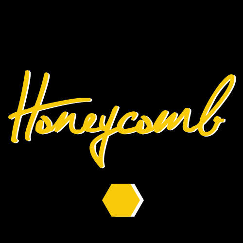 HONEYCOMB_LLC's profile picture. Online store coming Jan. 2011.