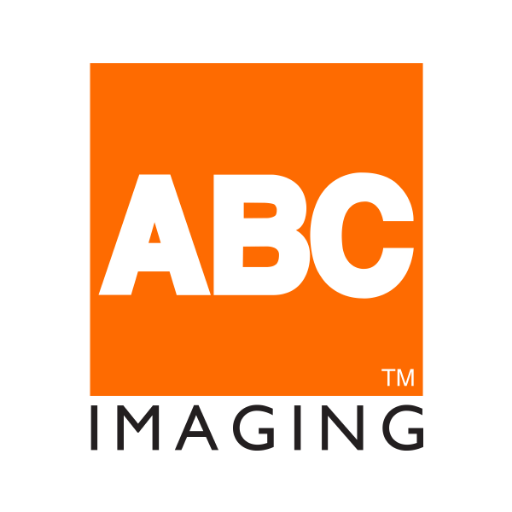 @ABCImaging