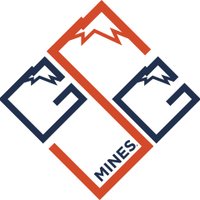Graduate Student Government - CSM (@mines_gsg) 's Twitter Profile
