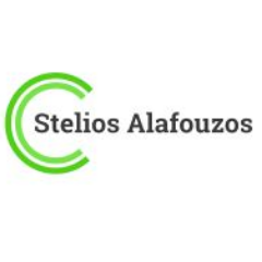 s_alafouzos's profile picture. 