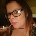 Helen ferguson - @weeh2 - Twitter