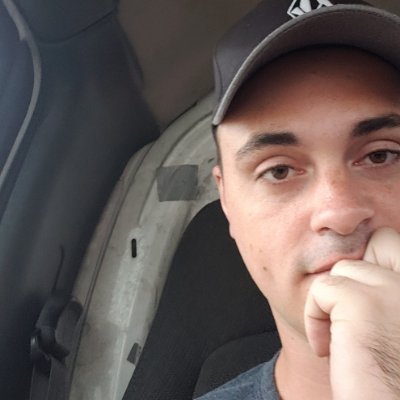 TTVEterniT's profile picture. Avid Streamer and Gaming enthusiast