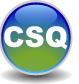 CreditScoreQuik's profile picture. Your resource for Credit Reports, Credit Cards, and Credit News.