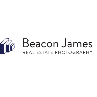 Beacon James is leading provider of professional photography and virtual tours for real estate professionals