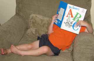 auroraty's profile picture. follower not a tweeter!