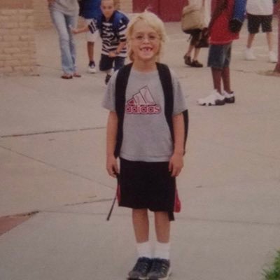 ToastyyFlow's profile picture. just your average college dropout