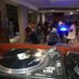 Kgorong Guesthouse&Pub(Ga Mametja) (@kgorong_lounge) Twitter profile photo Kgorong Guesthouse&Pub(Ga Mametja) (@kgorong_lounge) Twitter profile photo