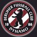 BerlinerFussballClub (@bfc_support) Twitter profile photo BerlinerFussballClub (@bfc_support) Twitter profile photo