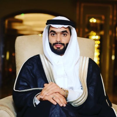 AbdualelahAlma1's profile picture. Eg