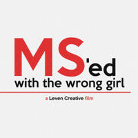 MS'ed With The Wrong Girl (@msedwith) 's Twitter Profile