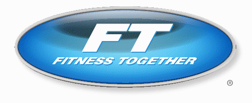 Fitness Together Alexandria, we produce real results from one simple formula: one client, one trainer and one goal.
703-683-0777
