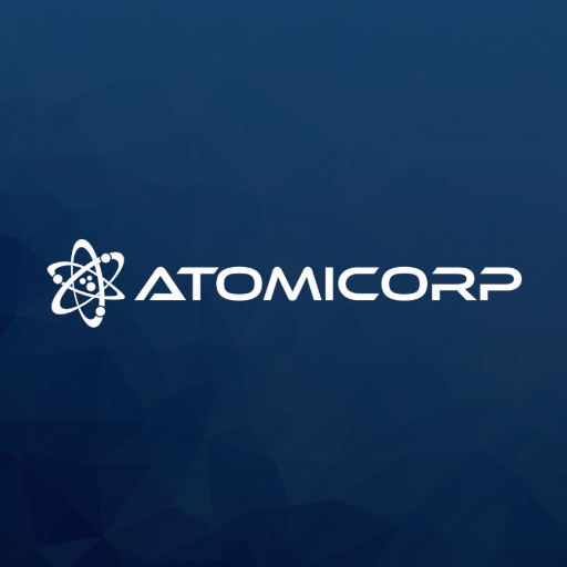 Atomic Corporate Industries #OSSEC #PCIDSS #FIM #cybersecurity #cloudsecurity