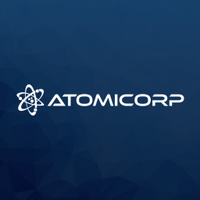 Atomicorp (@atomicorp) 's Twitter Profile