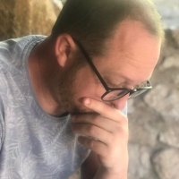 Isaac Ashe (@isaacashe) 's Twitter Profile Photo Isaac Ashe (@isaacashe) 's Twitter Profile Photo