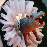 Beth Payne (@bethdunlappayne) 's Twitter Profile