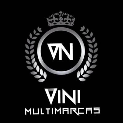 ViniMultimarcaz Profile Picture