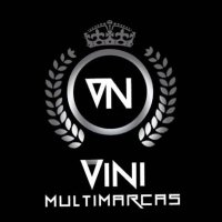 ViniMultimarcas (@vinimultimarcaz) 's Twitter Profile Photo
