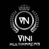 ViniMultimarcaz's profile picture. Temos loja fisica na Rua Tapirai 22, Próximo a estação de trem de barros filho. Mais informações no Whatsapp. basta clicar no link.
