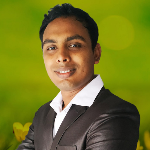 sharifulraju_me's profile picture. I'm a Wordpress and Woocommerce Expert. If you need an online store for your business you can contact me. ~Thanks