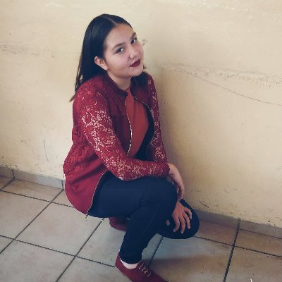 Cacher_Ags's profile picture. Calle y Poché.💗