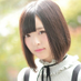 Ace (Asian) Bot (@aceasianbot) Twitter profile photo Ace (Asian) Bot (@aceasianbot) Twitter profile photo