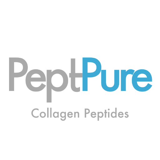 Collagen Peptides