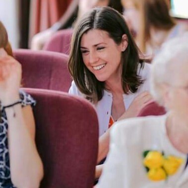 Louby_LouB1's profile picture. 