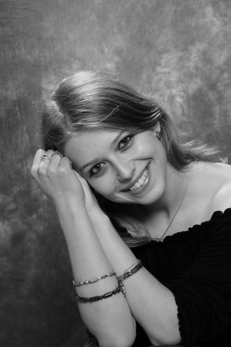 Bius90's profile picture. 