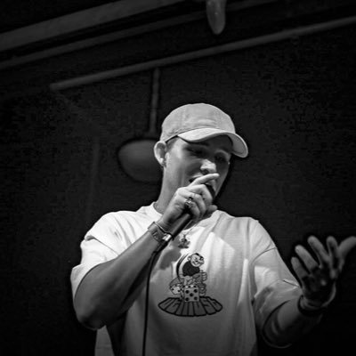 Rapper from Northside Richmond. 🏁🖤👻
Ugly Boy CEO