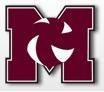 The Mac Volleyball Club is a Hamilton based youth volleyball club affiliated with the Ontario Volleyball Association (OVA) and Volleyball Canada