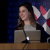 Lauren Pearl (@pearlybot) Twitter profile photo Lauren Pearl (@pearlybot) Twitter profile photo