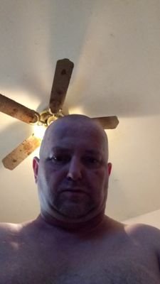 DanielP95769560's profile picture. Daniel Pennington 9-25-67