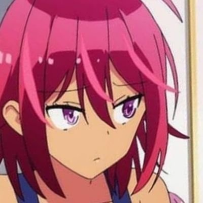 gamestylin's profile picture. What do I put here?