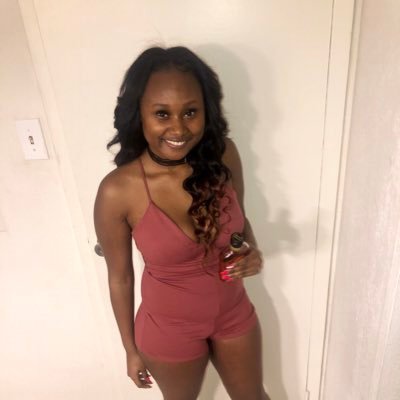 Playa Made ..Playa Stayed 🙌🏾 22 & Poppin’ 💫 save the bs for ya mammy 🥴 positive vibes only 🧘🏾♀️🥰 SURVIVOR 💪🏾