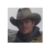 Ben Marchi (@marchimb) Twitter profile photo Ben Marchi (@marchimb) Twitter profile photo